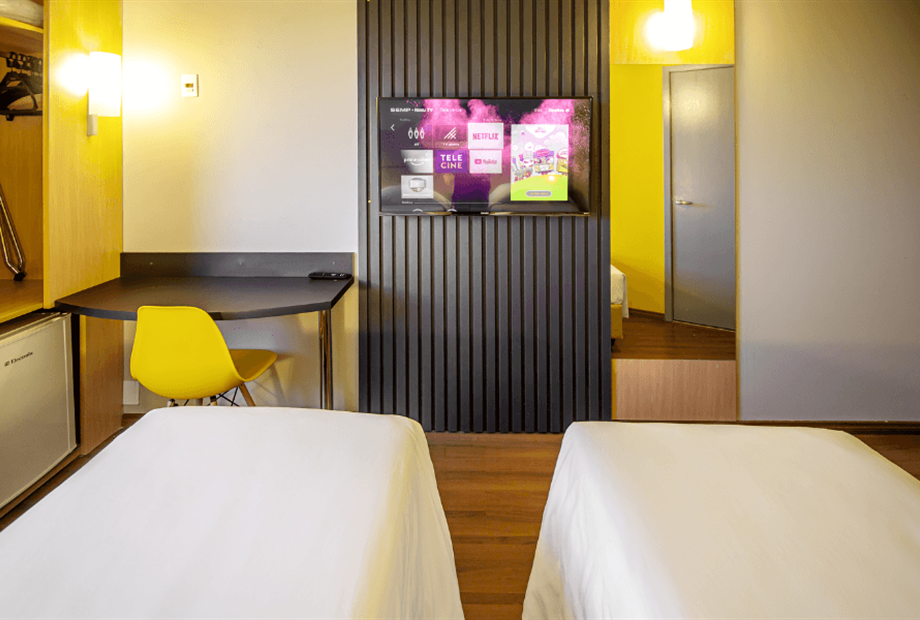 fotos hus dourados (2).png