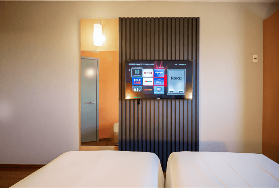 fotos hus dourados (1).png