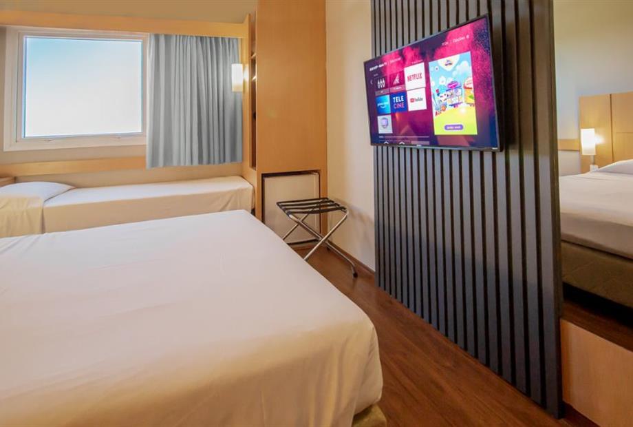 fotos hus dourados (2).jpg