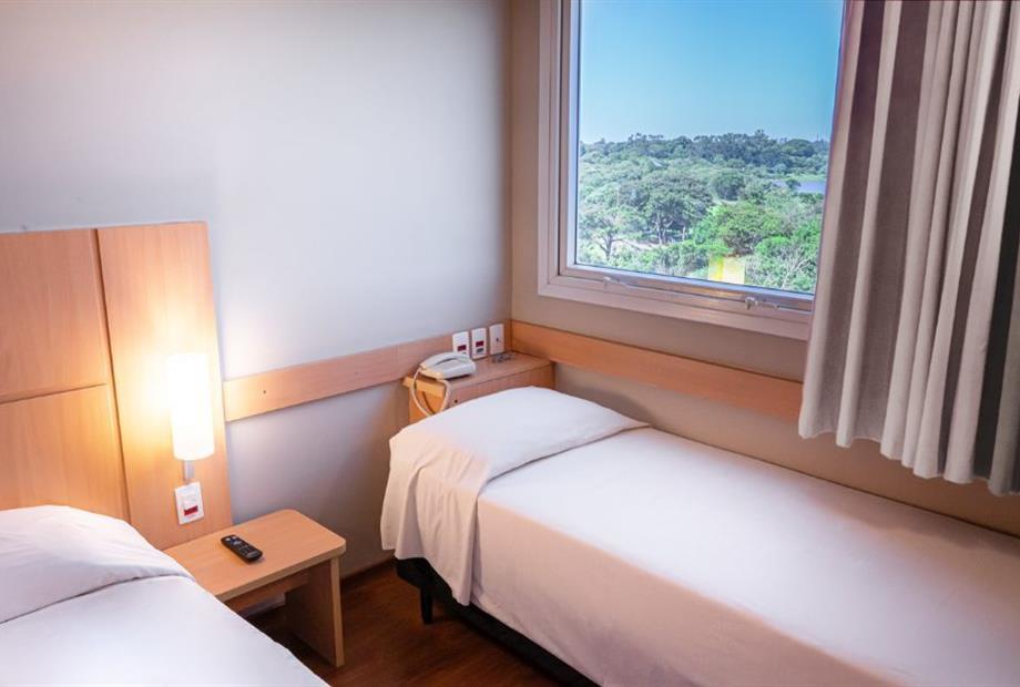 fotos hus dourados (1).jpg