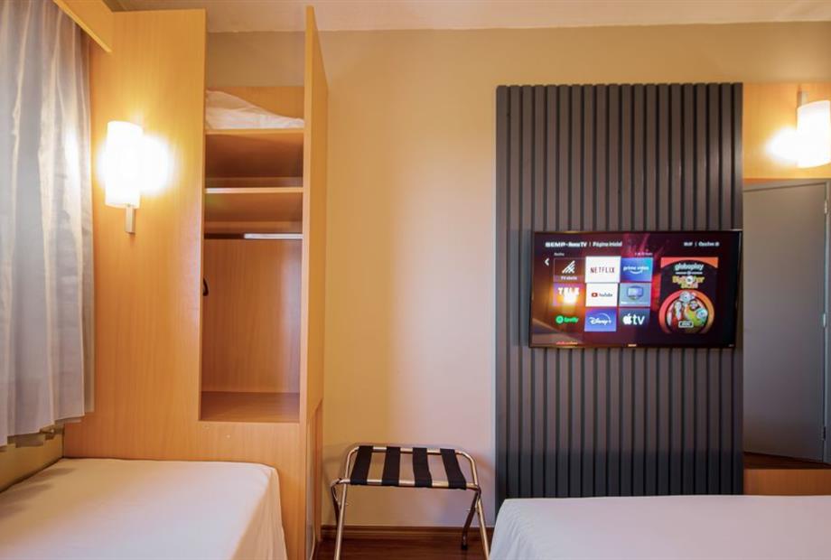 fotos hus dourados.jpg