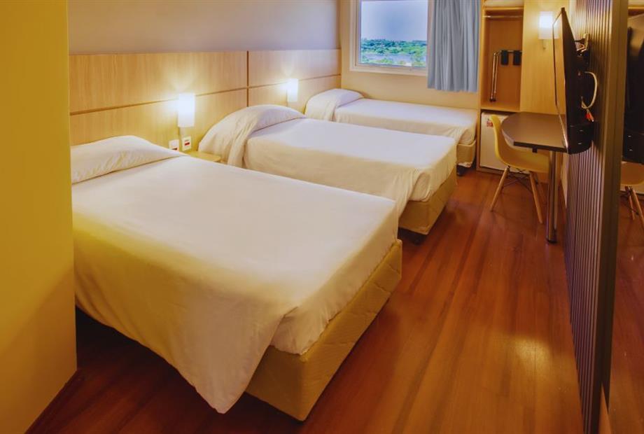 fotos hus dourados (4).jpg