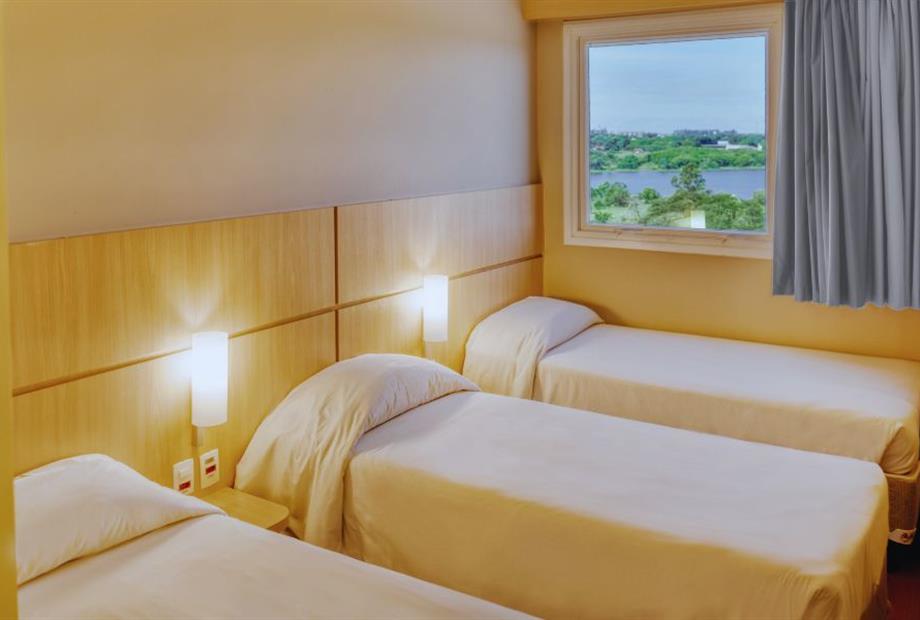 fotos hus dourados (3).jpg