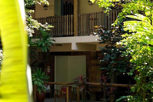 salão 1 de junho.jpg