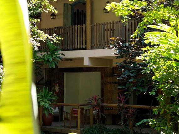 salão 1 de junho.jpg