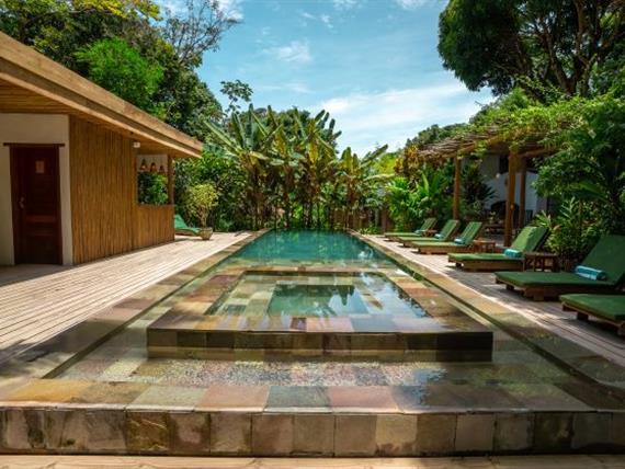 area externa-omnibees.jpg