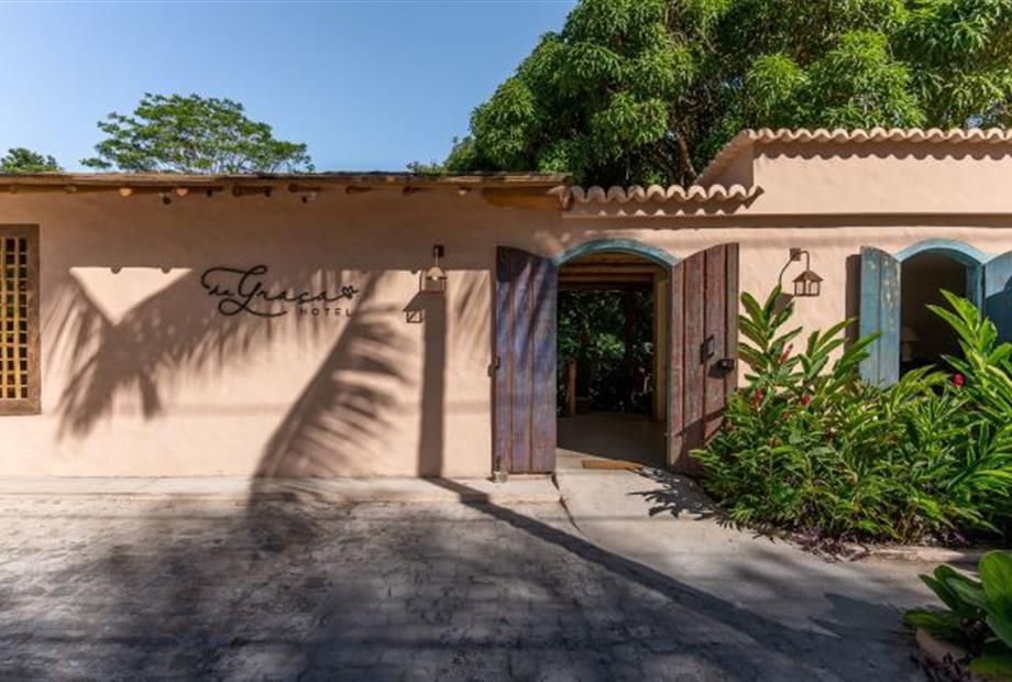 entrada do hotel.jpg