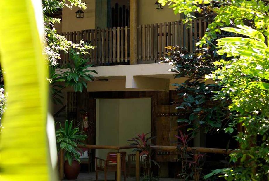 salão 1 de junho.jpg