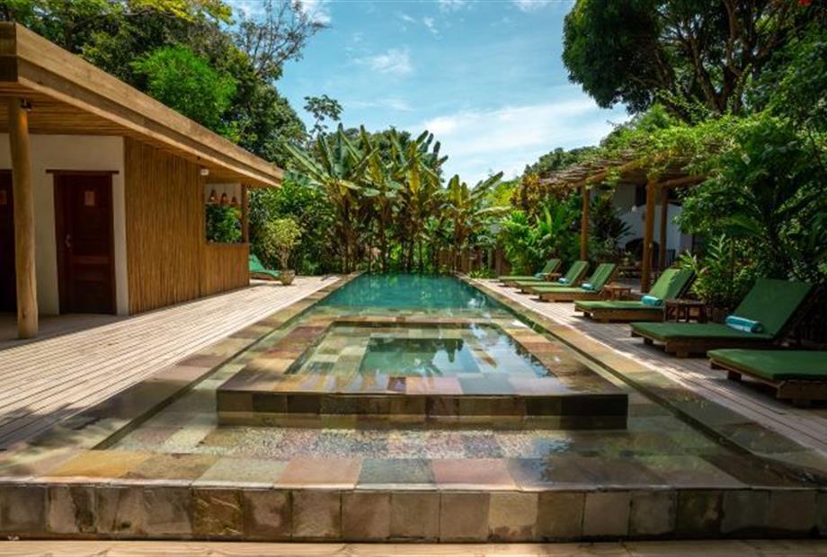 area externa-omnibees.jpg