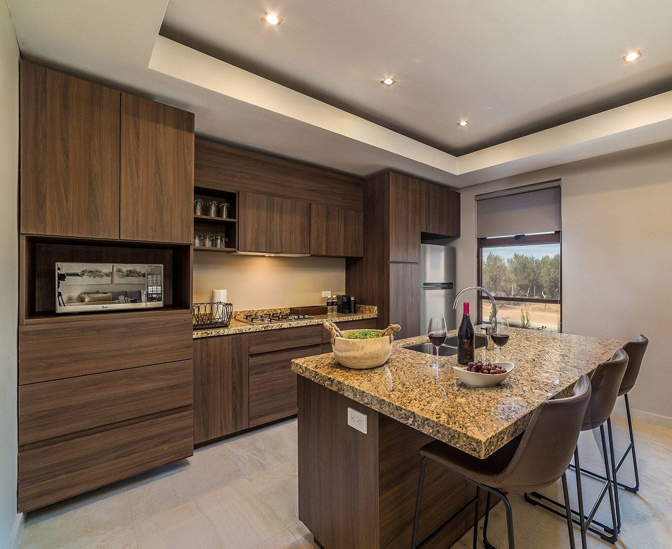 Master Suite. - ec-suites-mastersuite4-7030_08082018104029.jpeg