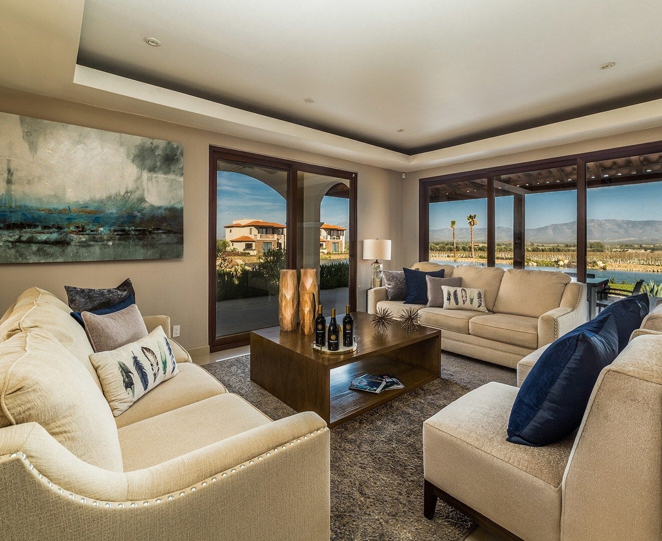 Master Suite. - ec-suites-mastersuite2_10252018101918.jpeg