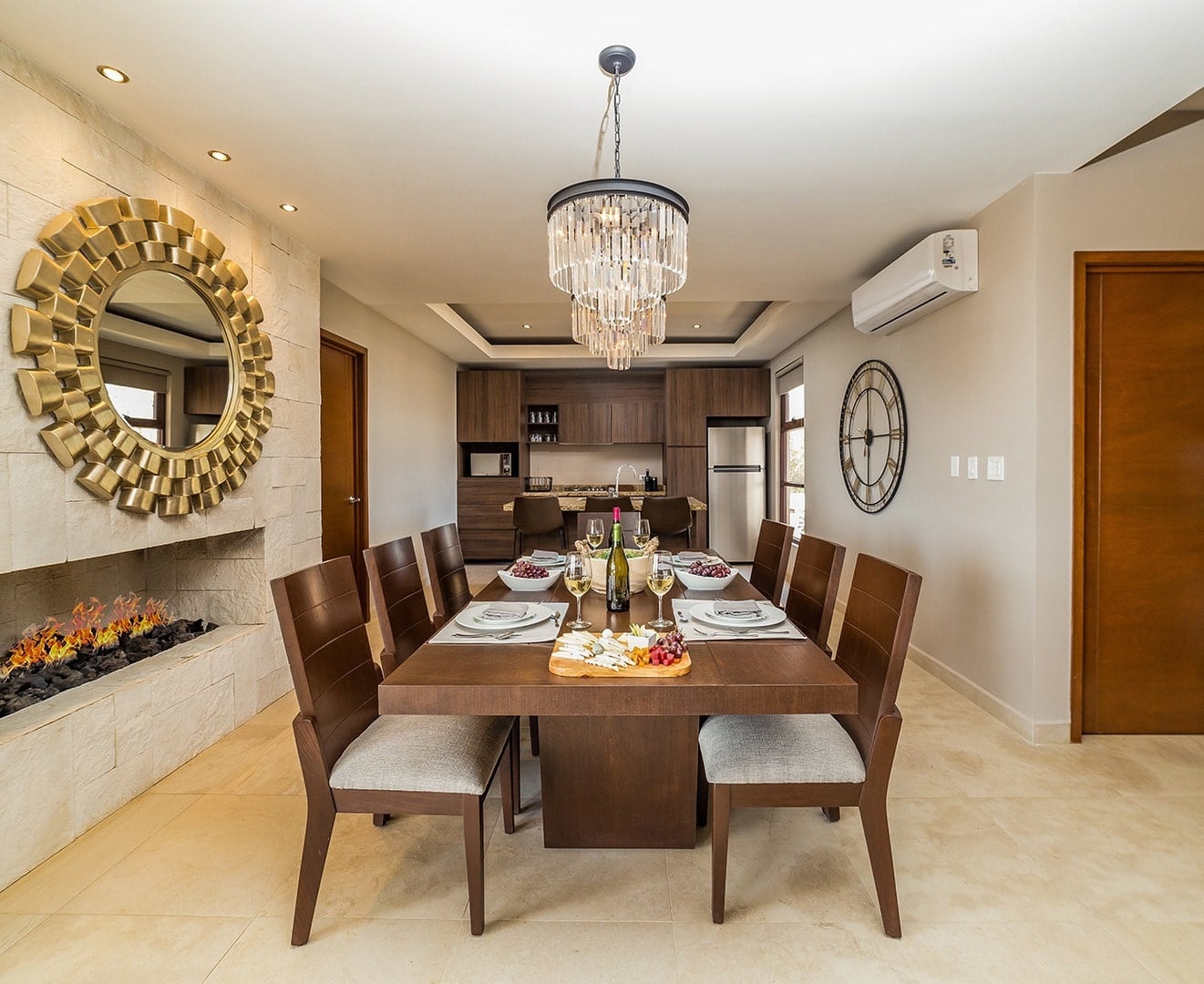 Master Suite. - ms-dining_10202018173934.jpeg