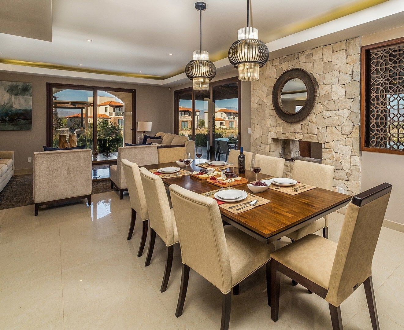 Master Suite. - ec-suites-mastersuite5_10252018102137.jpeg