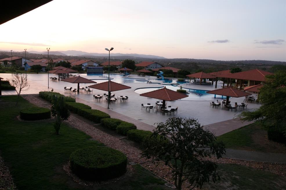 FOTO PANORAMICA TERRAÇO.jpg