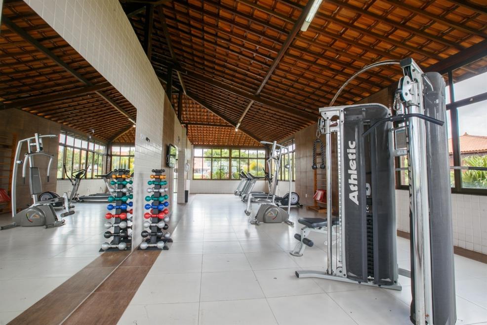 SALA GINASTICA.jpg