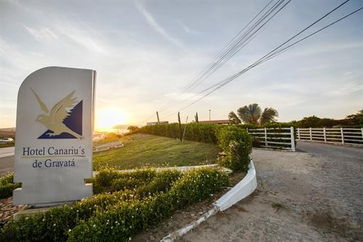 ENTRADA DO HOTEL.jpg