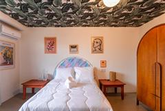 Compact com Banheiro Compartilhado