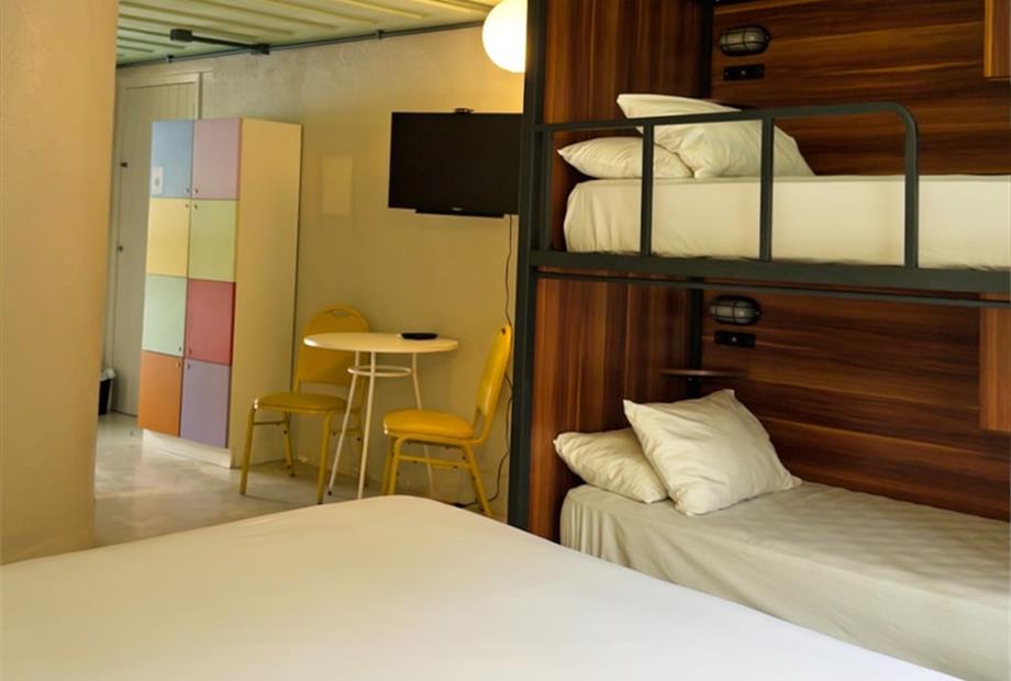 whatsapp image 2025-08-15 at 14.45.10 (2).jpeg