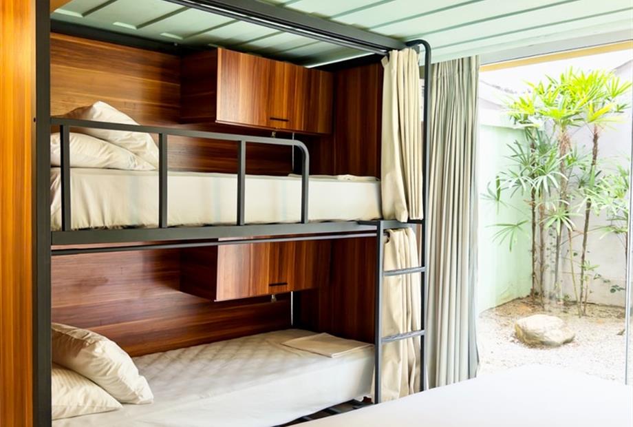 whatsapp image 2025-08-15 at 14.45.10 (3).jpeg