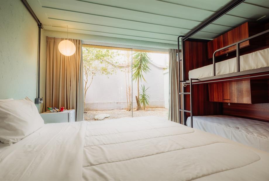 whatsapp image 2025-08-15 at 14.45.10.jpeg