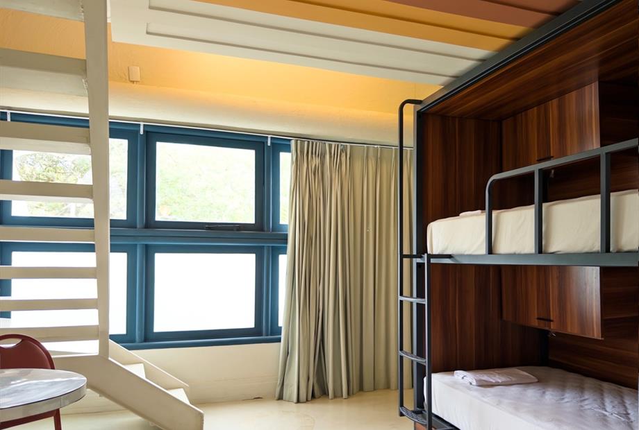 whatsapp image 2025-08-15 at 14.45.10 (1).jpeg