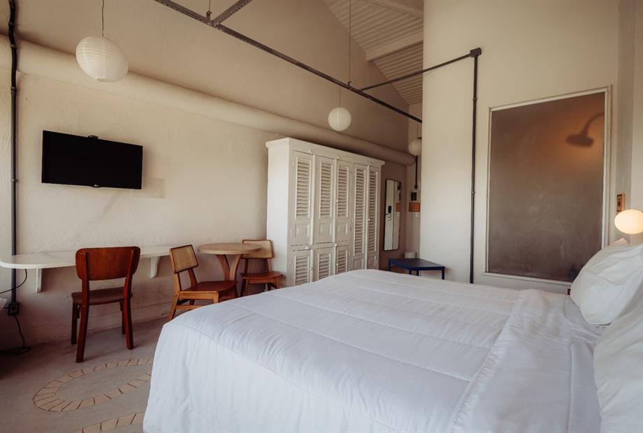 whatsapp image 2025-08-15 at 14.49.13.jpeg