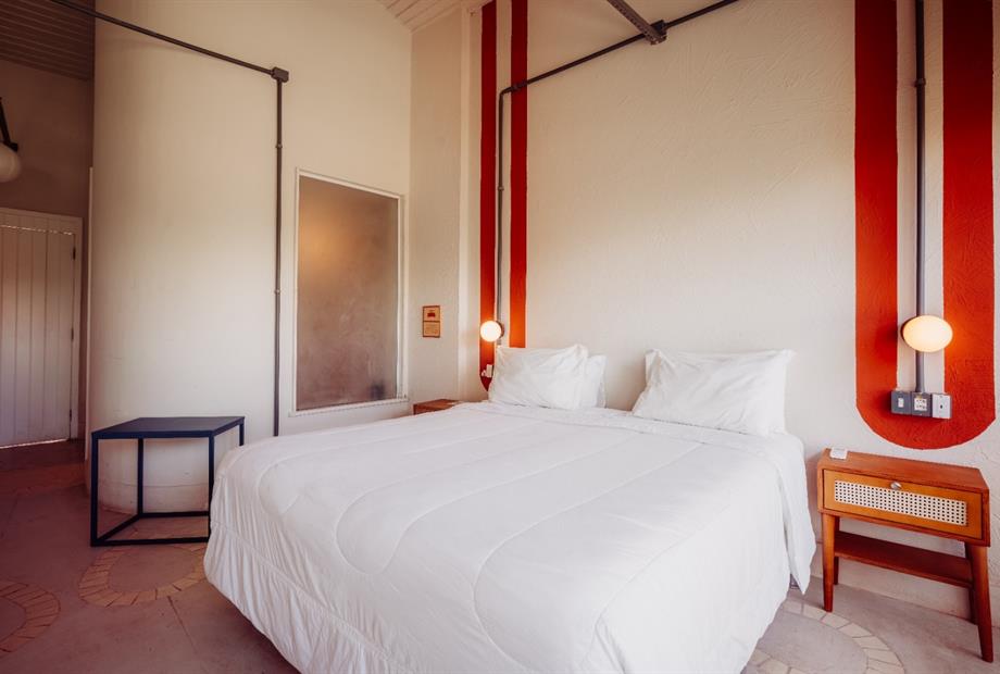 whatsapp image 2025-08-15 at 14.49.13 (2).jpeg