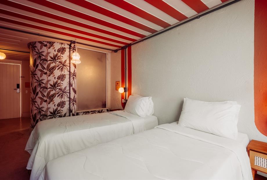 whatsapp image 2025-08-15 at 14.50.08.jpeg