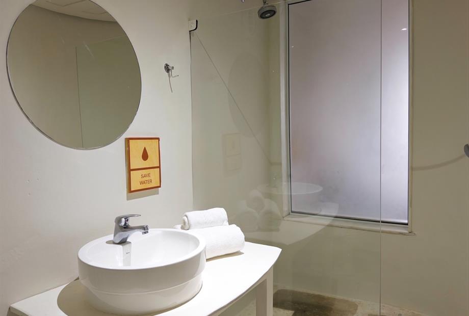 whatsapp image 2025-08-15 at 14.49.13 (1).jpeg