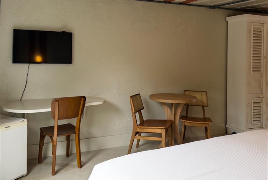 whatsapp image 2025-08-15 at 14.54.46 (3).jpeg