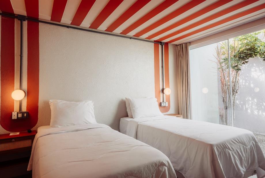 whatsapp image 2025-08-15 at 14.54.46 (1).jpeg