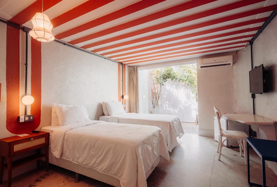 whatsapp image 2025-08-15 at 14.54.46.jpeg