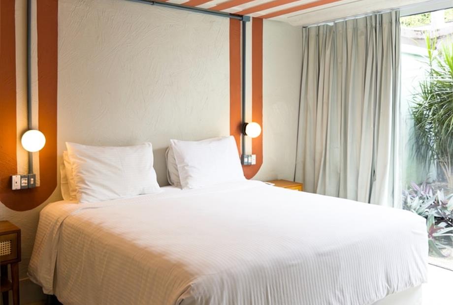 whatsapp image 2025-08-15 at 14.54.46 (2).jpeg