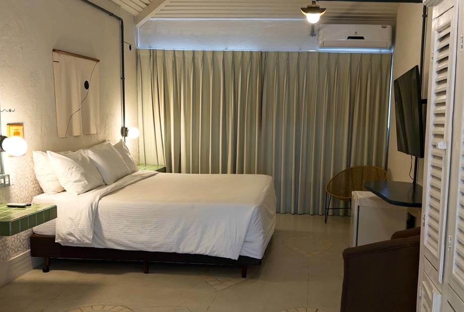 whatsapp image 2025-08-15 at 14.56.45.jpeg