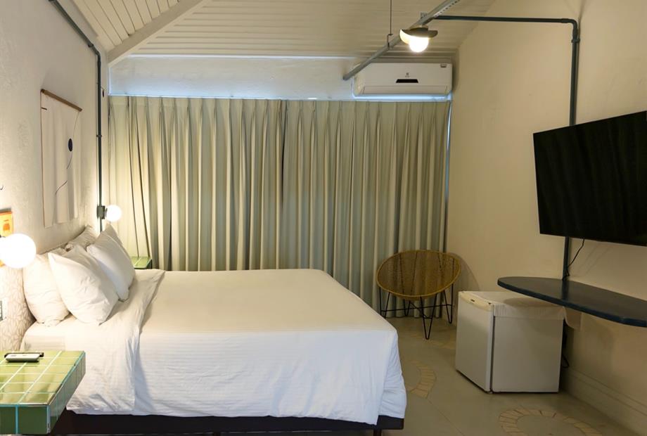 whatsapp image 2025-08-15 at 14.56.45 (1).jpeg