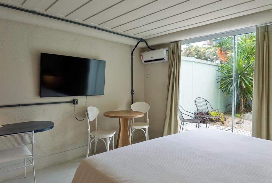 whatsapp image 2025-08-15 at 14.58.56 (2).jpeg