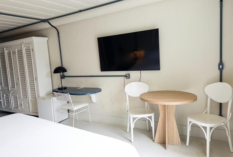 whatsapp image 2025-08-15 at 14.58.56 (1).jpeg