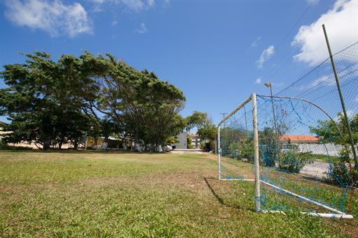CAMPO DE FUTEBOL.jpg