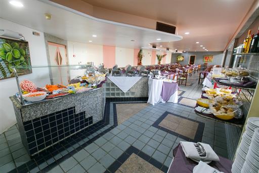 CAFÉ DA MANHÃ GAIBU.jpg