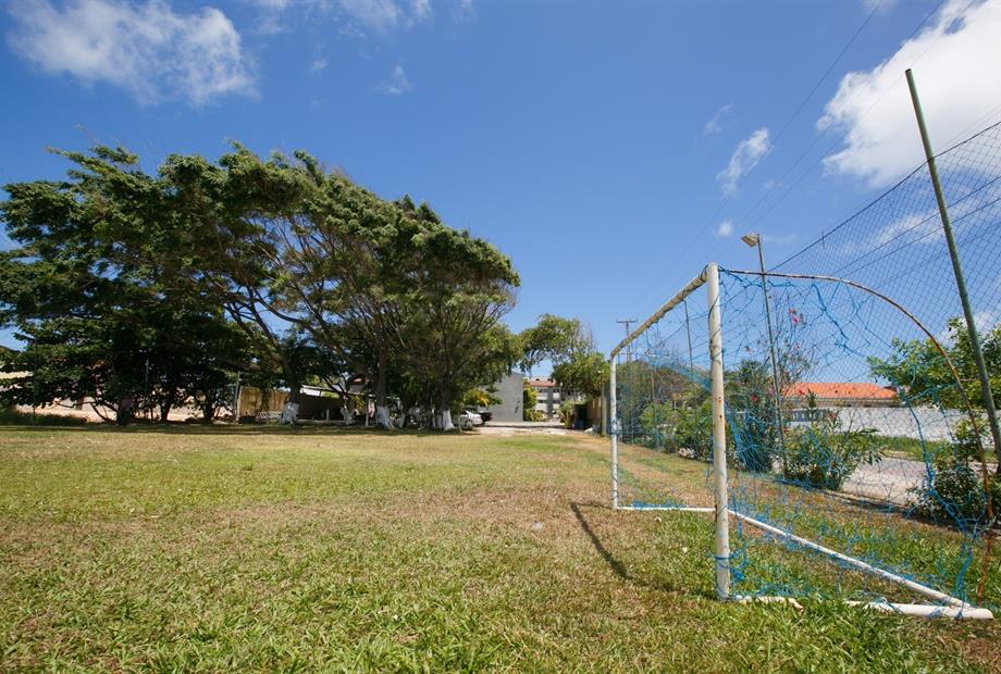 CAMPO DE FUTEBOL.jpg