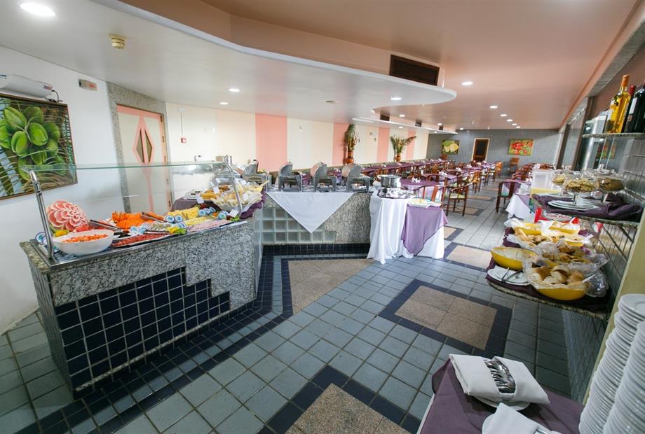 CAFÉ DA MANHÃ GAIBU.jpg