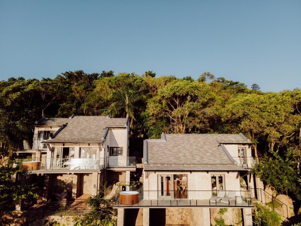 Naatooh Guest Houses 3