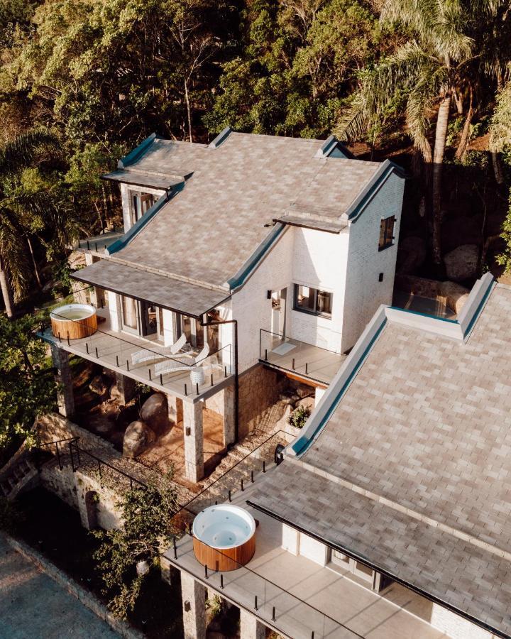 Naatooh Guest Houses 4