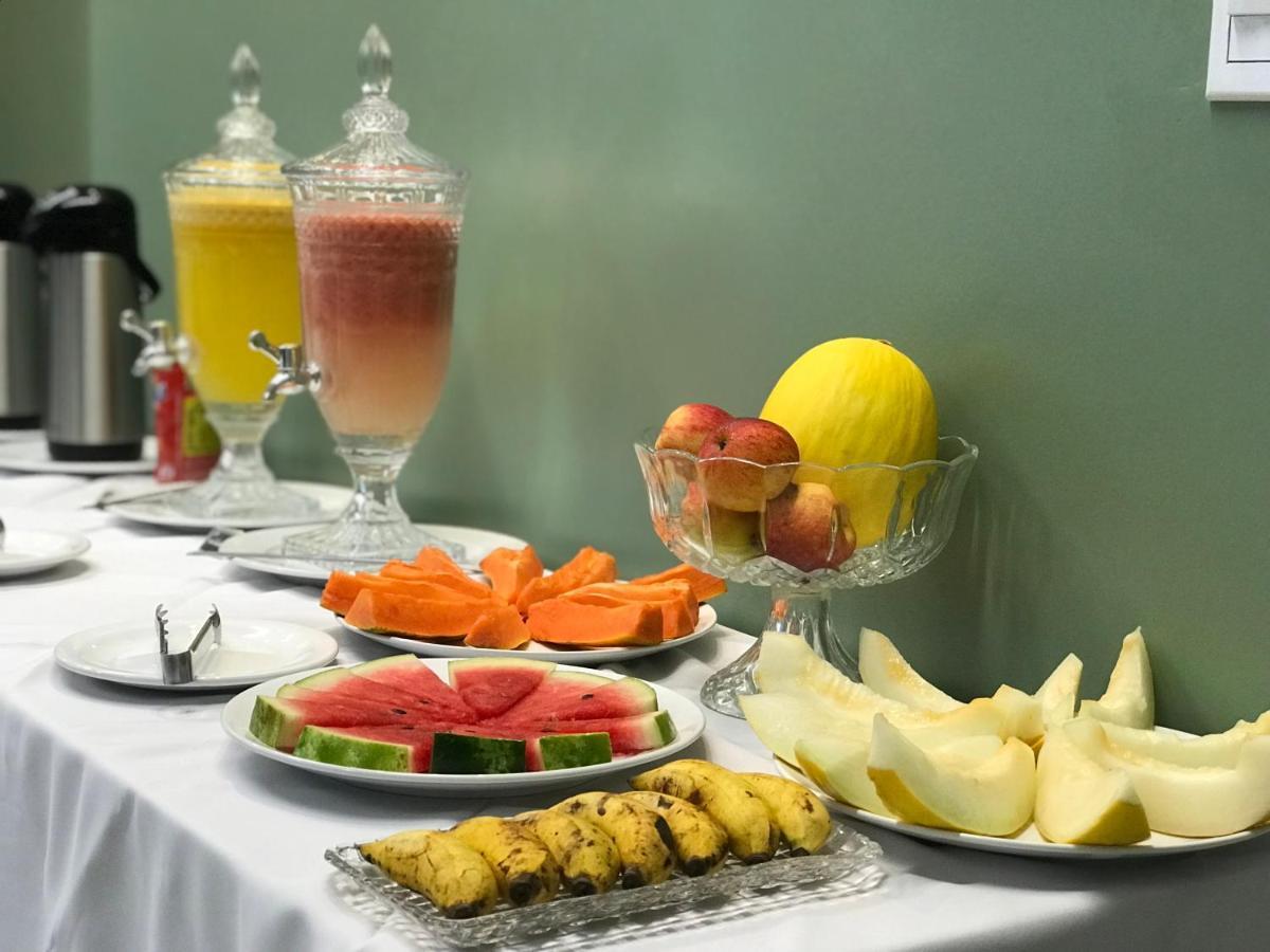 Prático Hotel 4