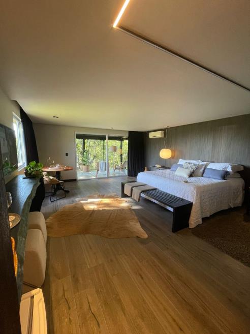 quarto interno 3.jpg