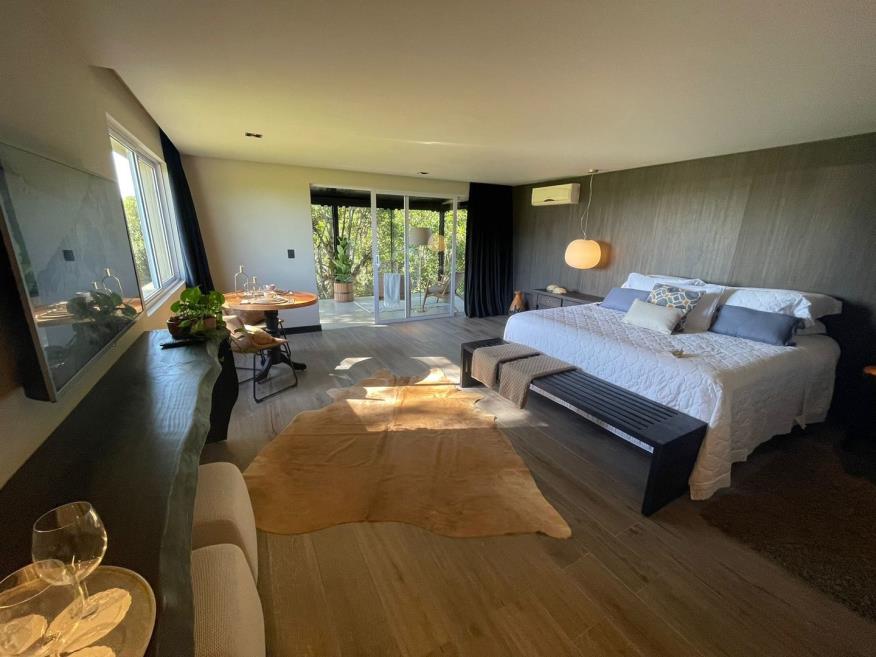 quarto interno 5.jpg
