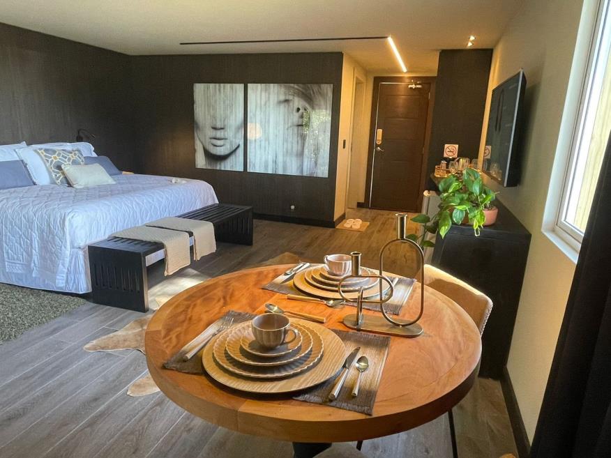 quarto interno 1.jpg