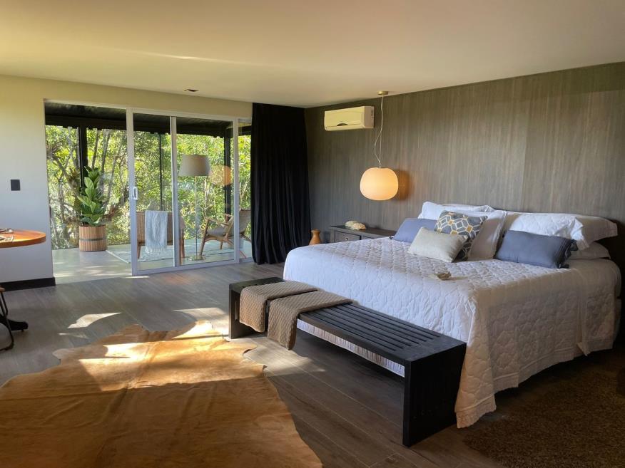 quarto interno 4.jpg
