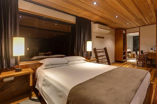 chalé eduardo galeano 4.jpg