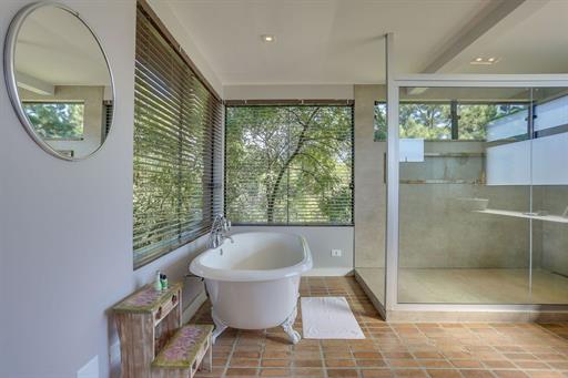 chalé pégaso 1.jpg